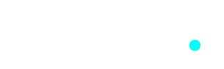 mondo web 2